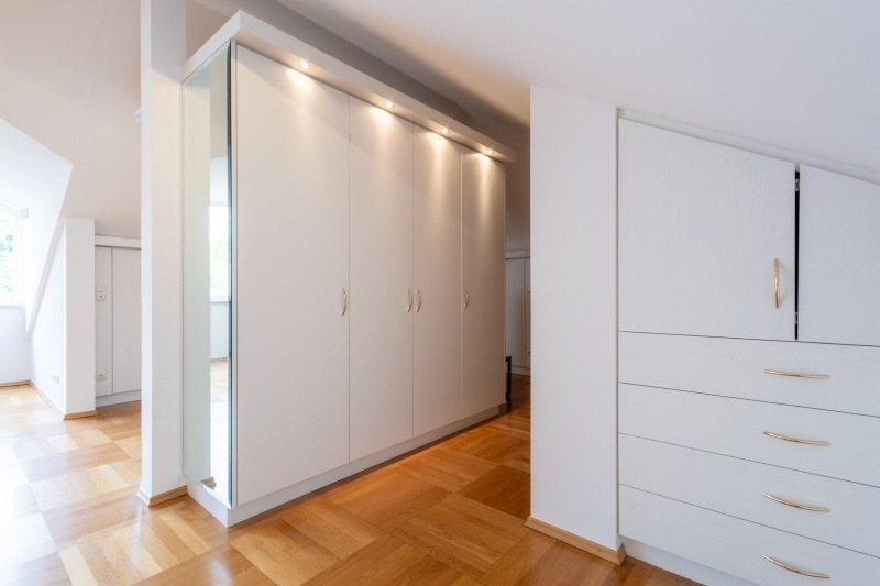 Attraktives Mehrfamilienhaus in begehrter Lage von Stephanskirchen – 83071 Stephanskirchen, 83071 Stephanskirchen – Vorschaubild 26