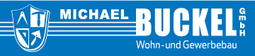 Michael Buckel GmbH Wohn- und Gewerbebau