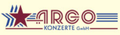 ARGO Konzerte GmbH