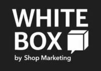 Whitebox by Shop Marketing GmbH