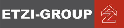ETZI-Group GmbH