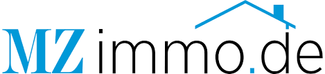 mzimmo.png