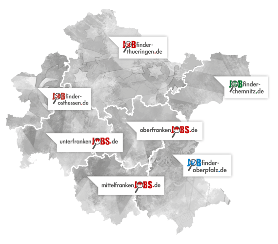 joblokal_karte_fertig-min.png