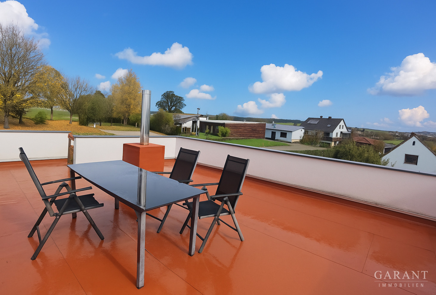 Attraktives 2-Familienhaus in Egweil - Viel Potenzial für Investoren und Familien – 85116 Egweil, 85116 Egweil – Vorschaubild 9