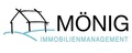 Mönig Immobilienmanagement GmbH
