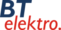 BT Elektro GmbH
