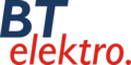 BT Elektro GmbH