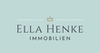 Ella Henke Immobilien GmbH