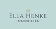 Ella Henke Immobilien GmbH