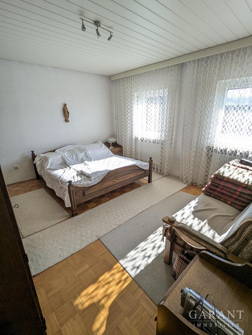 Hanghaus mit vielen Möglichkeiten – 93138 Lappersdorf, 93138 Lappersdorf – Vorschaubild 9