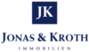 Immobilien Jonas & Kroth GmbH
