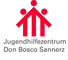 Jugendhilfezentrum Don Bosco Sannerz
