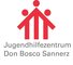 Jugendhilfezentrum Don Bosco Sannerz