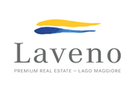 Laveno Premium Real Estate