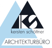 Architekturbüro Kersten Schöttner