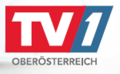 Bezirks TV Vöcklabruck GmbH