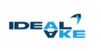 IDEAL Kältetechnik GmbH