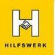 Hilfswerk Niederösterreich Betriebs GmbH