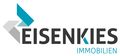 EISENKIES Immobilien und Projektentwicklung GmbH