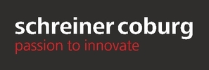 Schreiner Coburg GmbH
