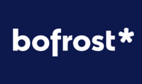 bofrost* Dienstleistungs GmbH & Co. KG