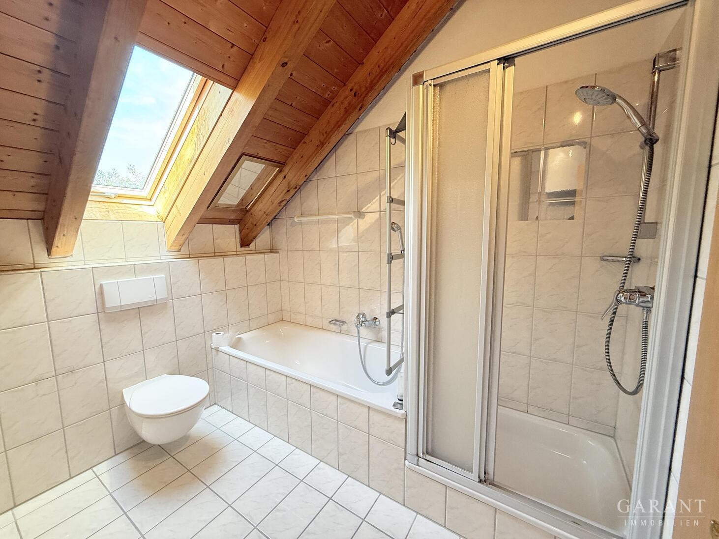 Dreifamilienhaus mit freier Wohnung zum Selbstbeziehen! – 79777 Ühlingen-Birkendorf, 79777 Ühlingen-Birkendorf – Vorschaubild 16