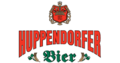 Huppendorfer Bier GmbH & Co. KG