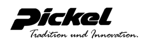 Autohaus Josef Pickel GmbH & Co. KG