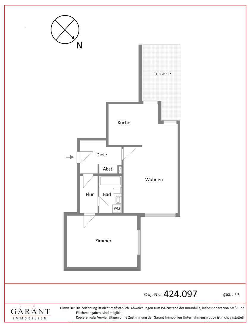 Property thumbnail 15