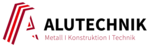 Alutechnik Velden FZ GmbH