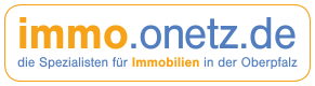 immo.onetz.de.png