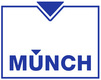 MÜNCH GmbH