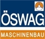 ÖSWAG Maschinenbau Nfg. GmbH & Co KG