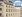 TRADITION TRIFFT LIFESTYLE IM HERZEN DER STADT