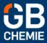 GB Chemie GmbH