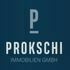 Prokschi Immobilien GmbH (Prokschi, Stephan)