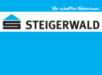 Steigerwald Wohnbau GmbH & Co. KG
