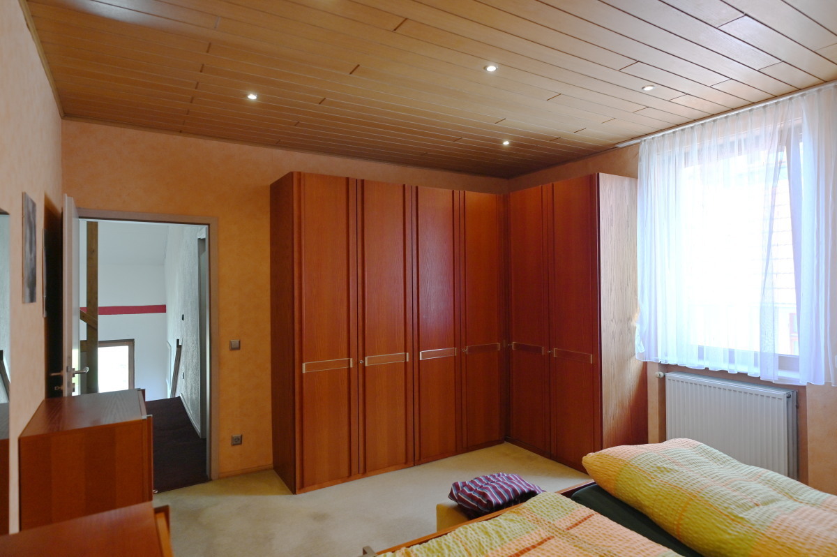 PROVISIONSFREI Ein Haus, das man erleben muss – entdecken Sie Ihre Möglichkeiten! – 55232 Alzey, 55232 Alzey – Vorschaubild 9