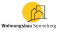 Wohnungsbau GmbH Sonneberg