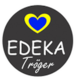 Edeka Markt Tröger