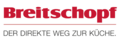Breitschopf GmbH & Co KG