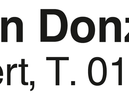 3 Zi.-Whg Donzdorf, keine HT