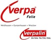 Verpa Folie Weidhausen GmbH