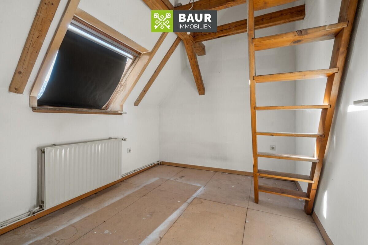 360° | Renovierungsobjekt – Wohn- und Geschäftshaus in Bad Waldsee – 88339 Bad Waldsee, 88339 Bad Waldsee – Vorschaubild 20