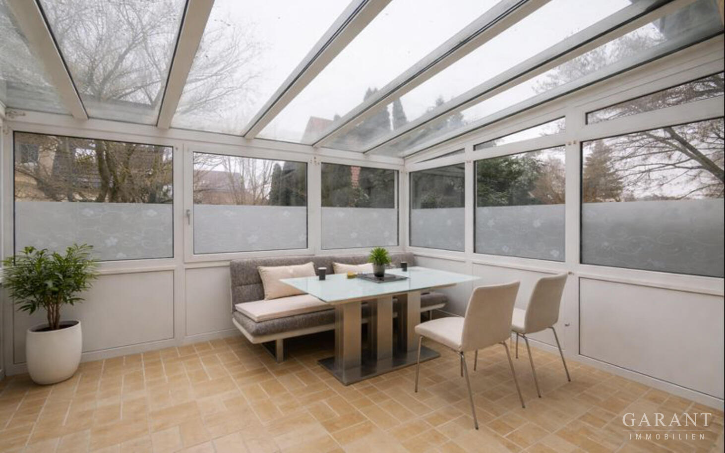 Freistehendes Wohnhaus mit großem Gestaltungsspielraum - ideal für Handwerker in Langerringen – 86853 Langerringen, 86853 Langerringen – Vorschaubild 3