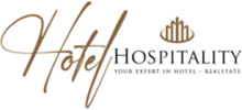 Hotelhospitality