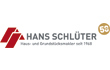Hans Schlüter GmbH