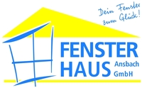 Fensterhaus Ansbach GmbH