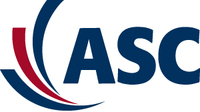 ASC Technologies AG