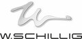 Willi Schillig Polstermöbelwerke GmbH & Co. KG